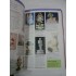 MILLER'S AFFORDABLE ANTIQUES PRICE GUIDE 2003 MILLER'S AFFORDABLE ANTIQUES PRICE GUIDE 2003